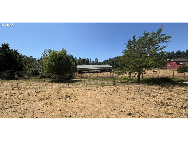 $445,000 | 1931 Sleepy Hollow Loop, Grants Pass, OR 97527