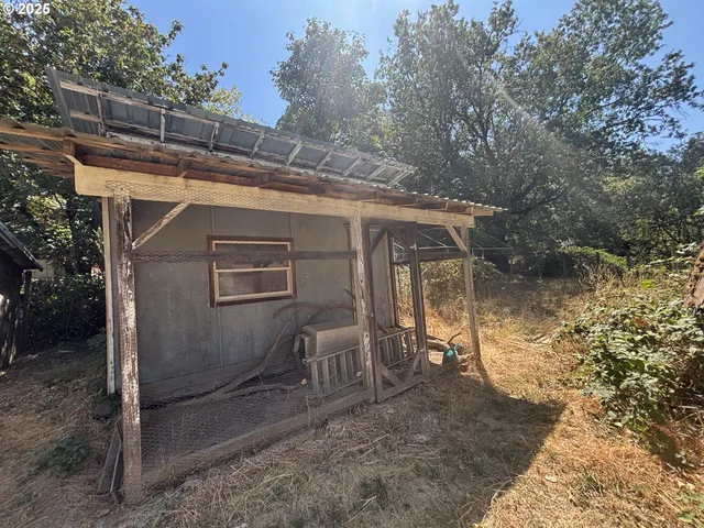 $445,000 | 1931 Sleepy Hollow Loop, Grants Pass, OR 97527