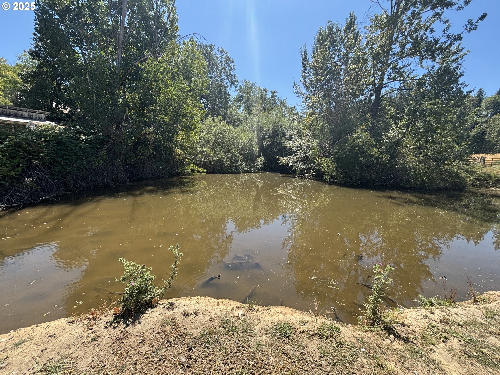 1931 Sleepy Hollow Loop Grants Pass, OR 97527 - Photo 17 of 43