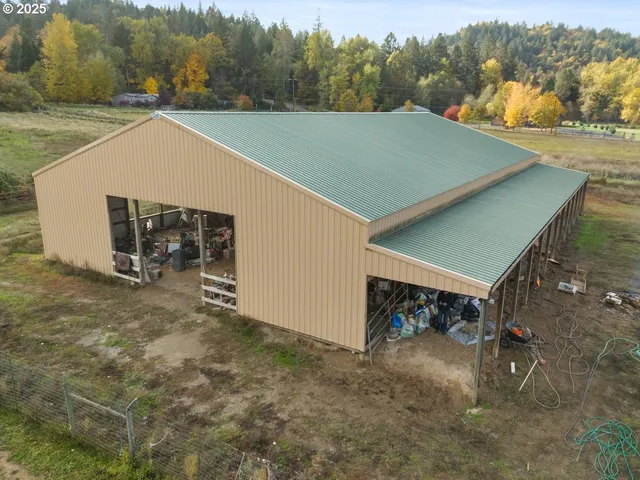 $445,000 | 1931 Sleepy Hollow Loop, Grants Pass, OR 97527