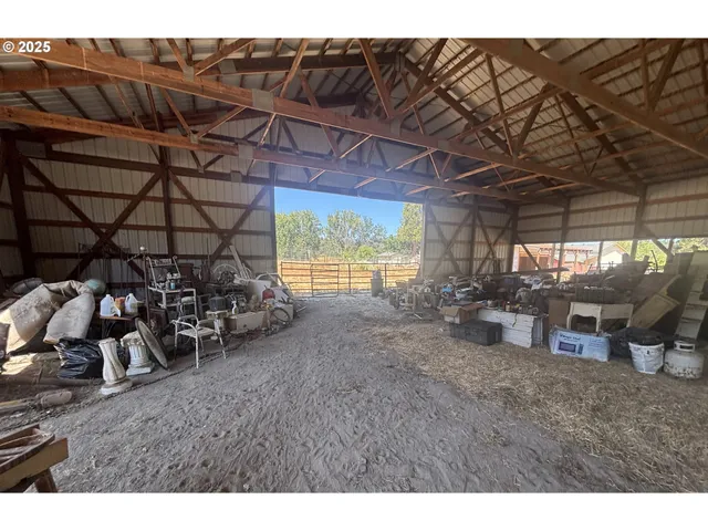 $445,000 | 1931 Sleepy Hollow Loop, Grants Pass, OR 97527