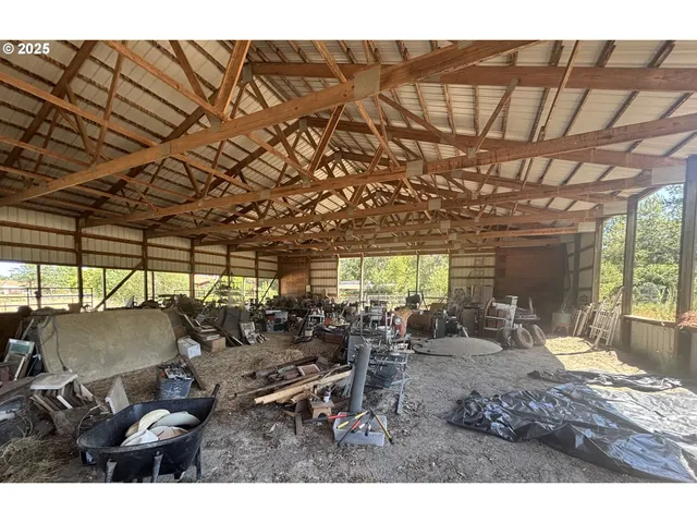 $445,000 | 1931 Sleepy Hollow Loop, Grants Pass, OR 97527