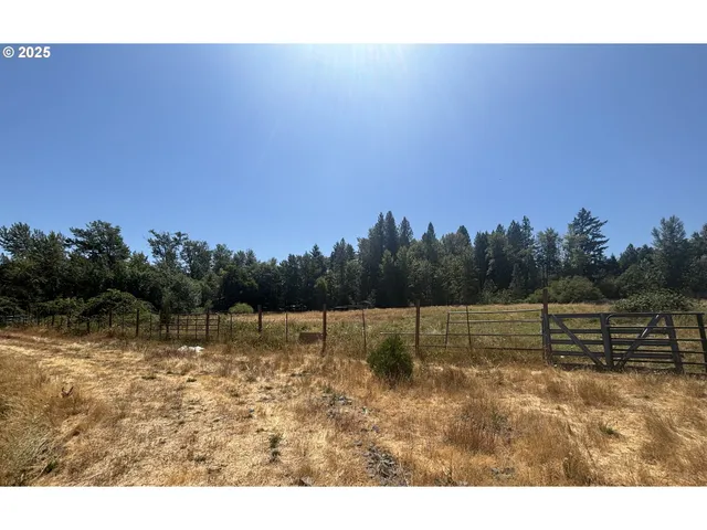 $445,000 | 1931 Sleepy Hollow Loop, Grants Pass, OR 97527