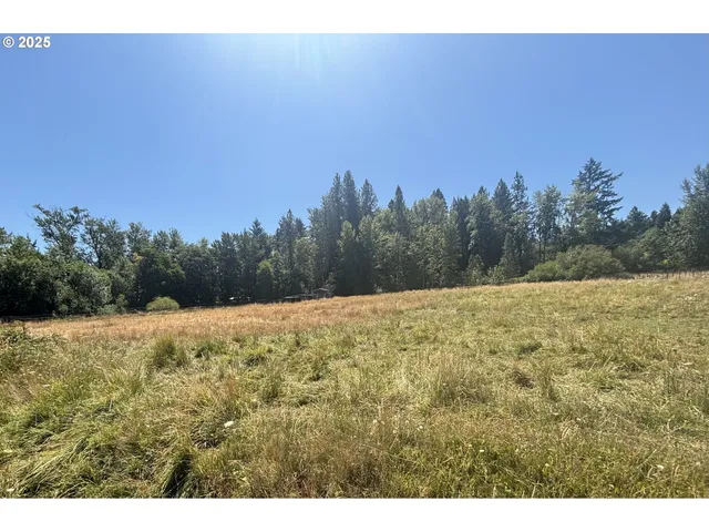 $445,000 | 1931 Sleepy Hollow Loop, Grants Pass, OR 97527