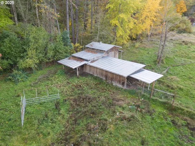 $445,000 | 1931 Sleepy Hollow Loop, Grants Pass, OR 97527