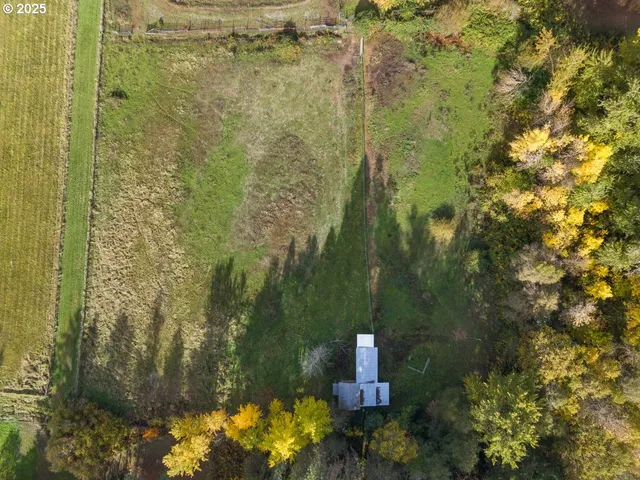 $445,000 | 1931 Sleepy Hollow Loop, Grants Pass, OR 97527