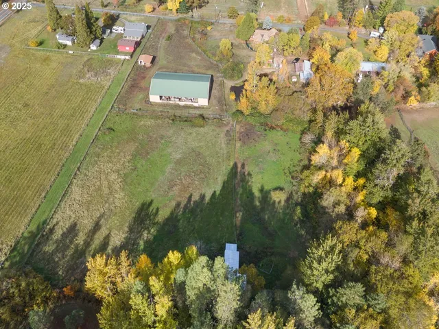 $445,000 | 1931 Sleepy Hollow Loop, Grants Pass, OR 97527