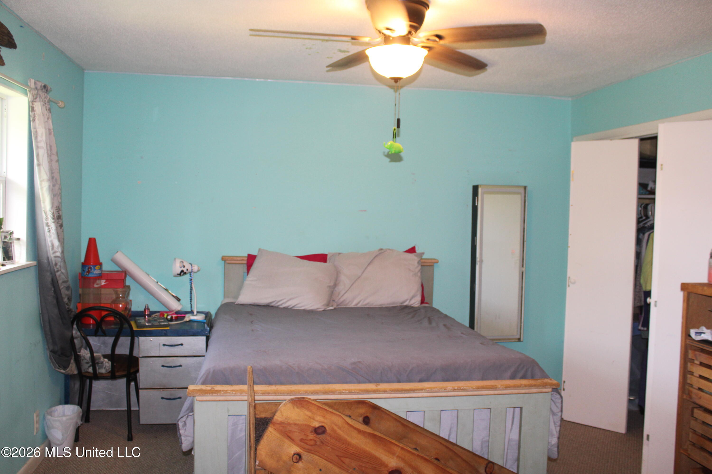 3085 Beauregard Road Wesson, MS 39191 - Photo 11 of 21 IMG_9275