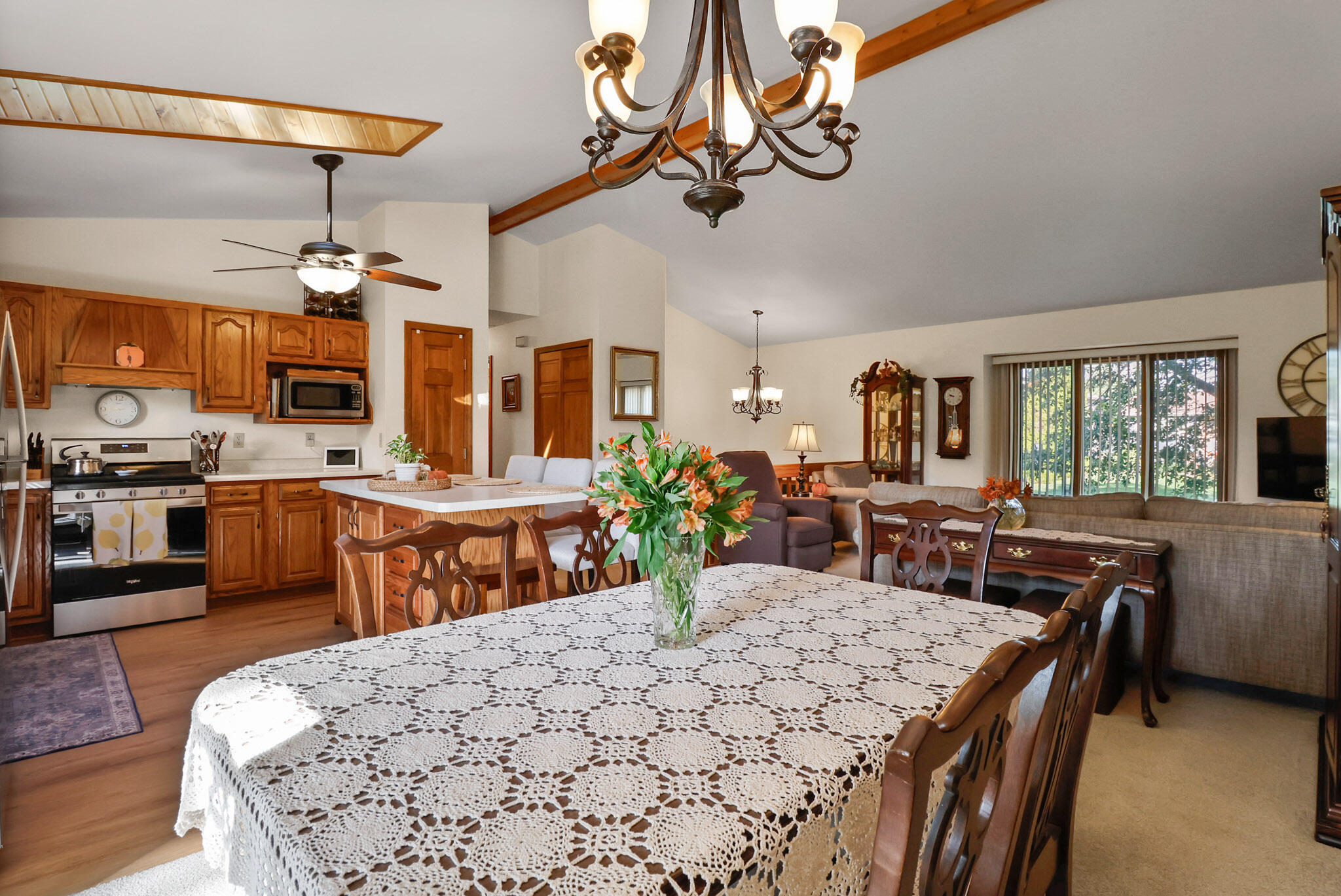 1530 Happy Valley Road Crown Point, IN 46307 - Photo 11 of 28 2048x1369