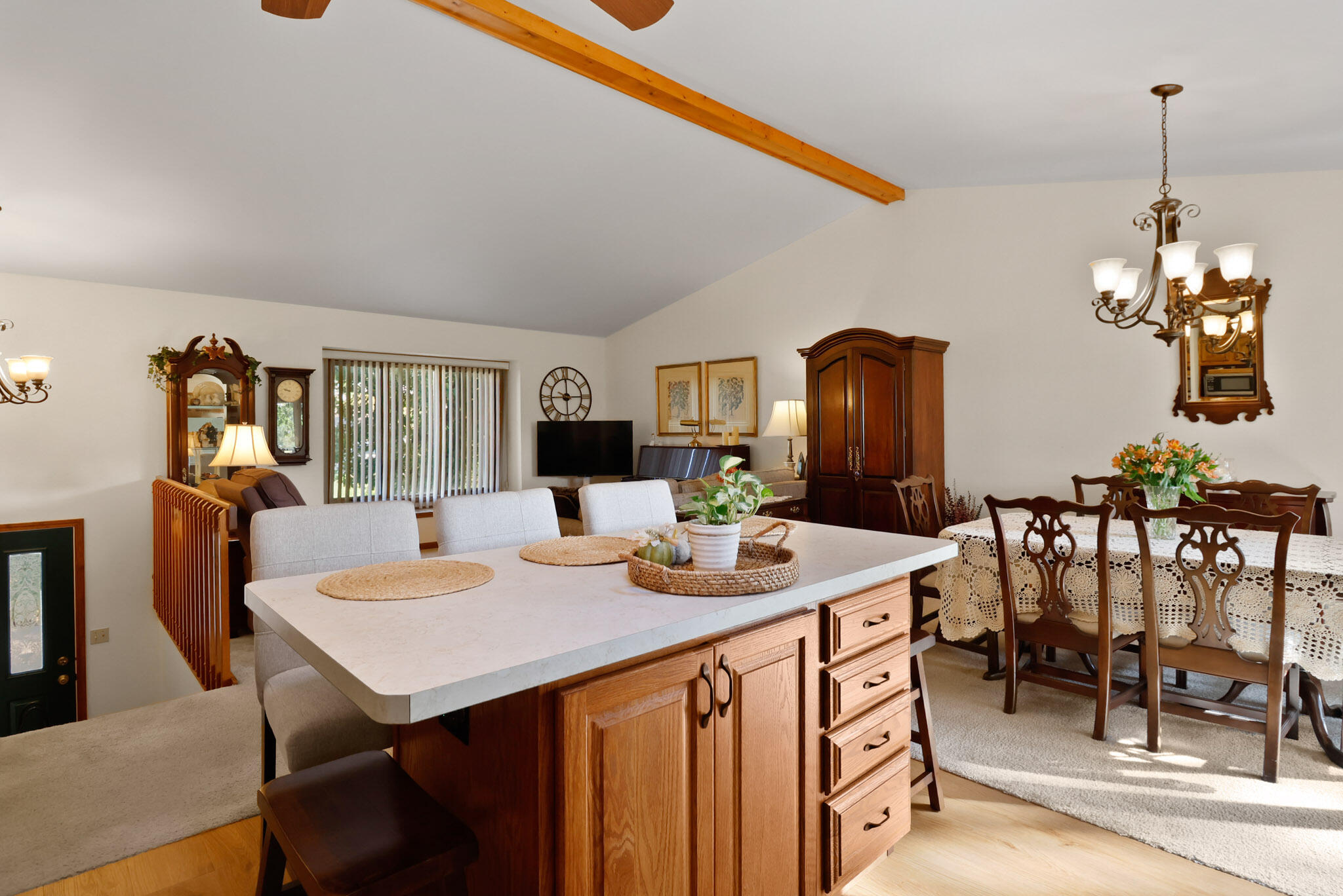 1530 Happy Valley Road Crown Point, IN 46307 - Photo 12 of 28 2048x1368