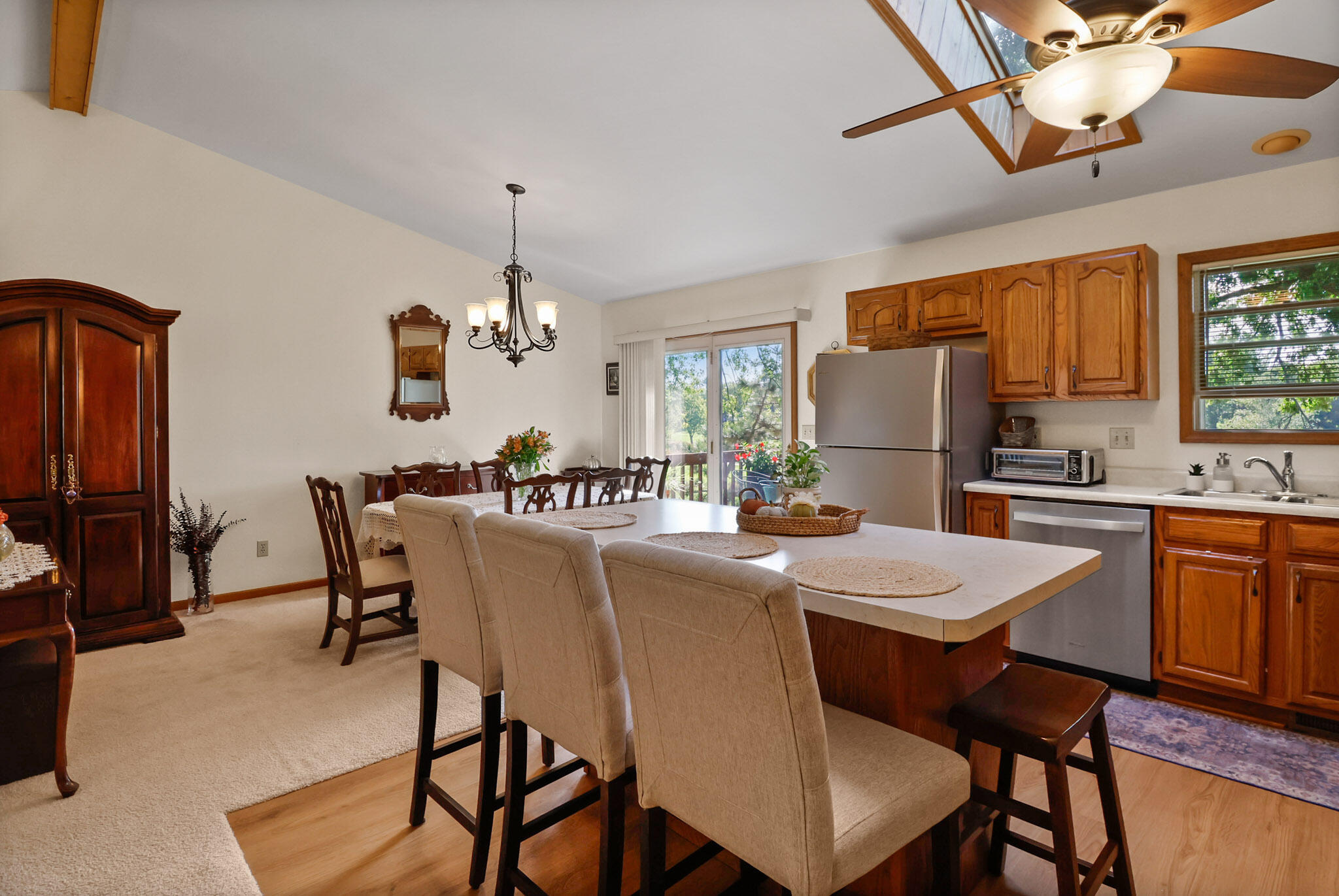 1530 Happy Valley Road Crown Point, IN 46307 - Photo 13 of 28 2048x1371