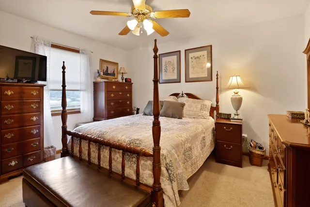 $399,900 | 1530 Happy Valley Road, Crown Point, IN 46307