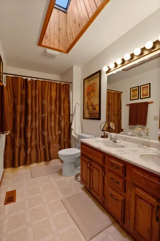 $399,900 | 1530 Happy Valley Road, Crown Point, IN 46307