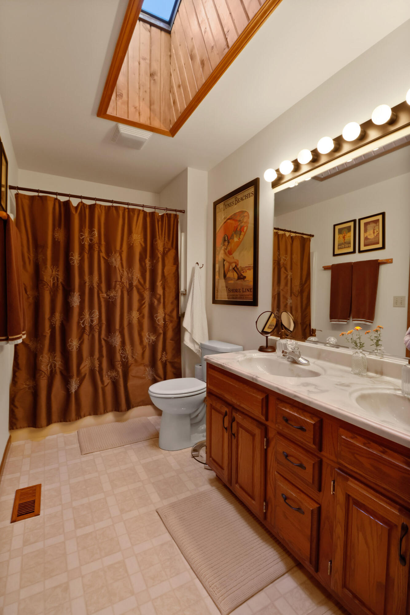 1530 Happy Valley Road Crown Point, IN 46307 - Photo 15 of 28 1335x2000