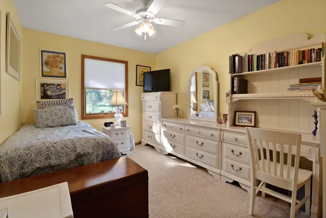 $399,900 | 1530 Happy Valley Road, Crown Point, IN 46307