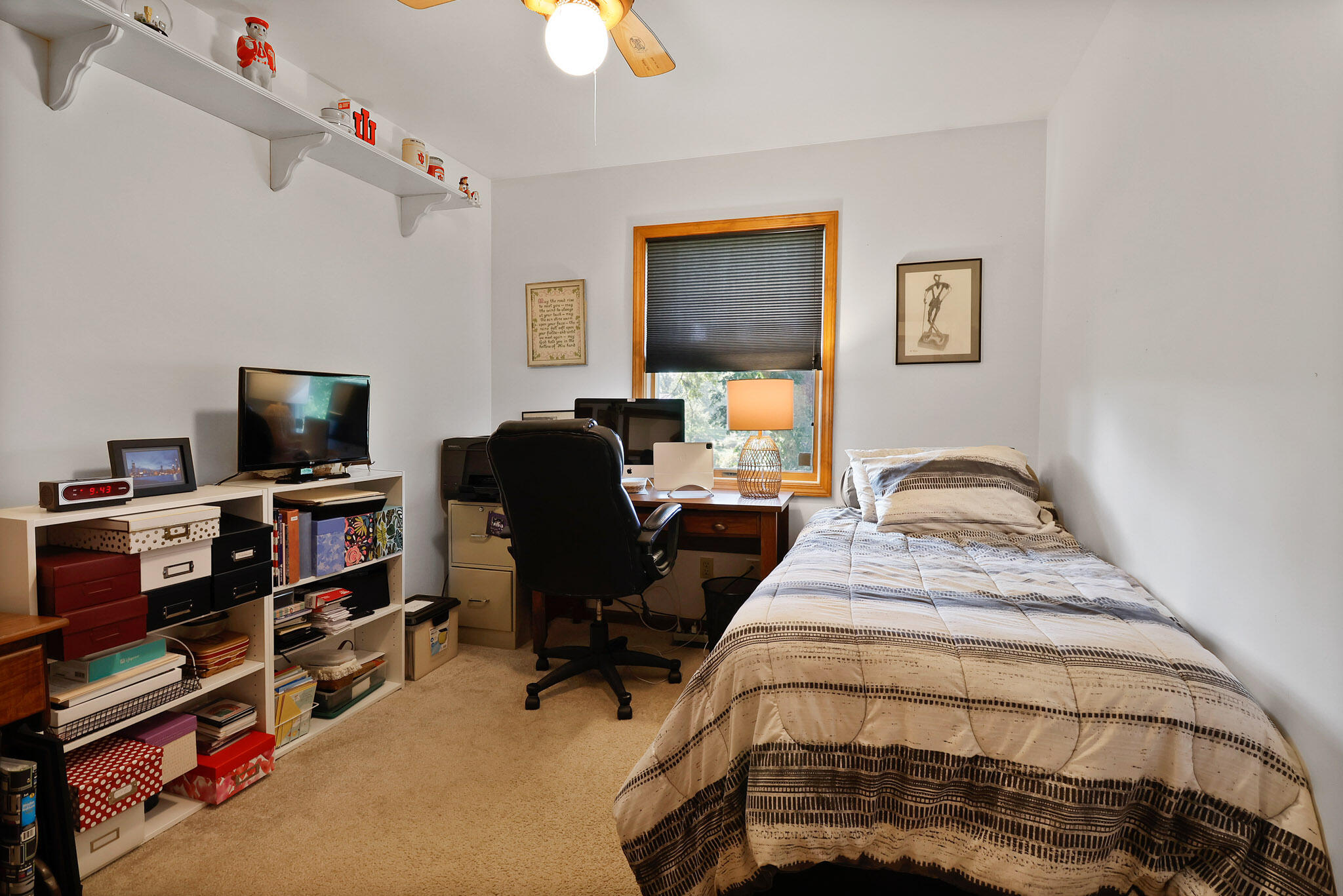 1530 Happy Valley Road Crown Point, IN 46307 - Photo 17 of 28 2048x1367