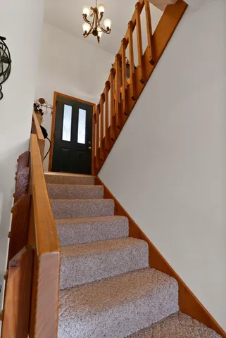 $399,900 | 1530 Happy Valley Road, Crown Point, IN 46307