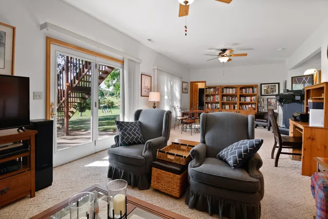 $399,900 | 1530 Happy Valley Road, Crown Point, IN 46307