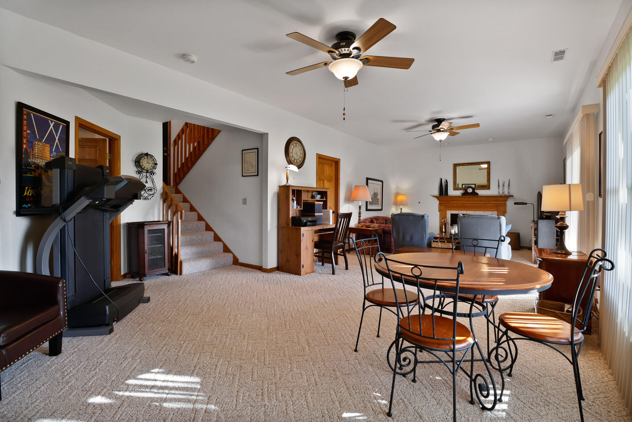 1530 Happy Valley Road Crown Point, IN 46307 - Photo 20 of 28 2048x1369