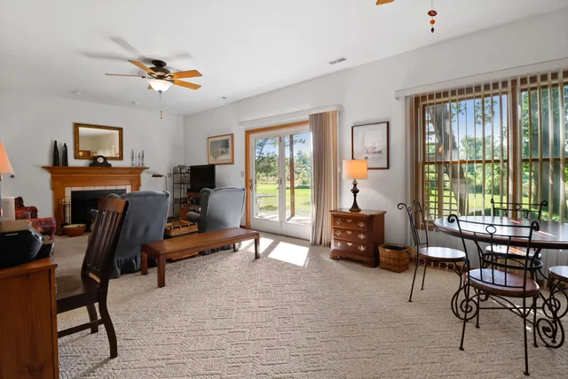 $399,900 | 1530 Happy Valley Road, Crown Point, IN 46307