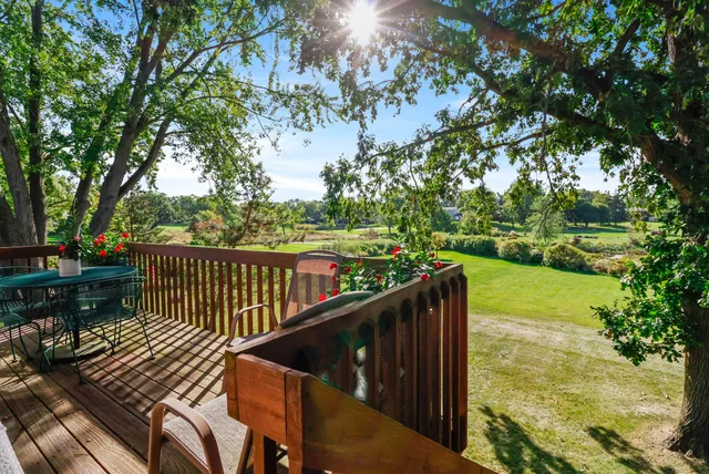 $399,900 | 1530 Happy Valley Road, Crown Point, IN 46307