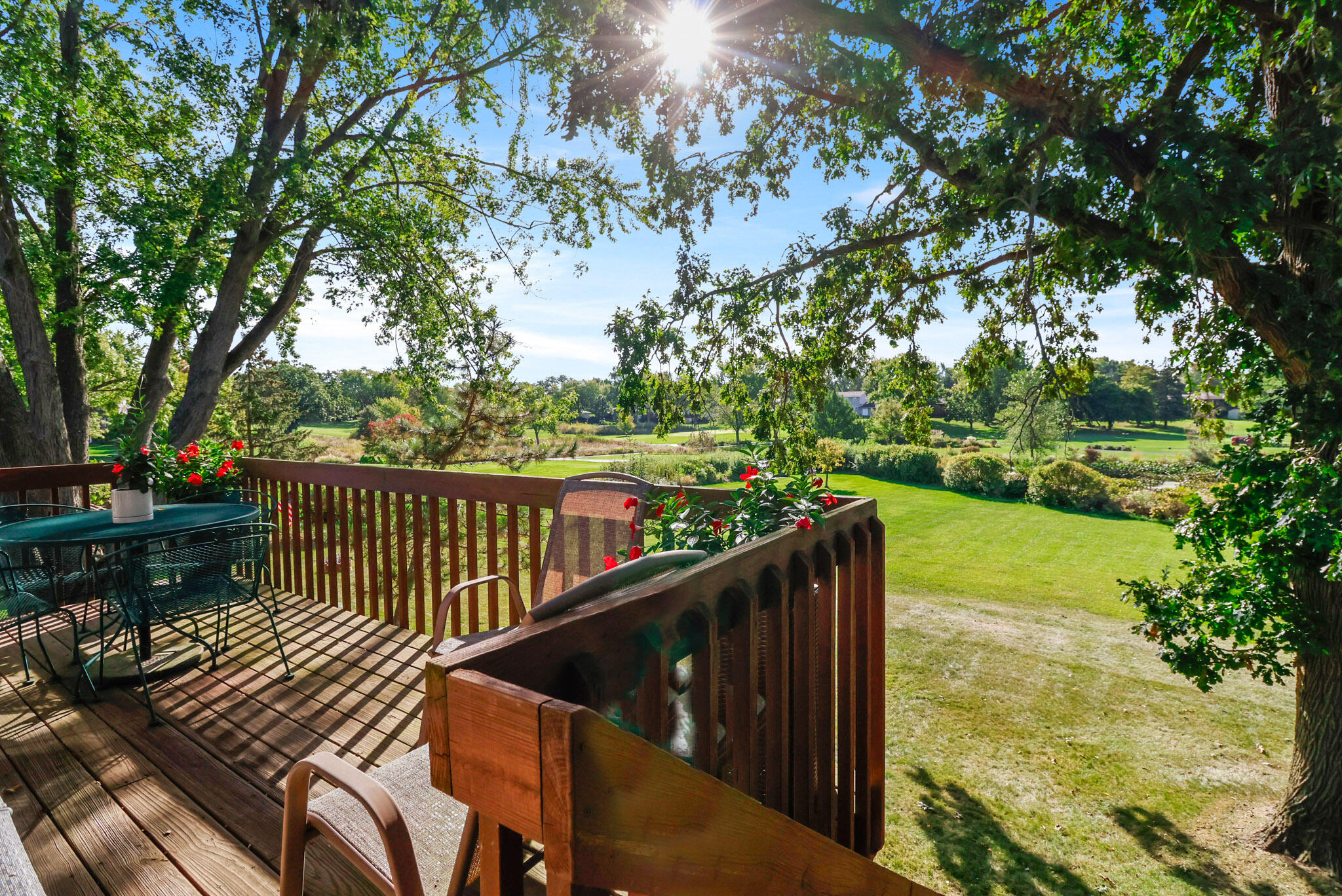 1530 Happy Valley Road Crown Point, IN 46307 - Photo 26 of 28 2048x1368