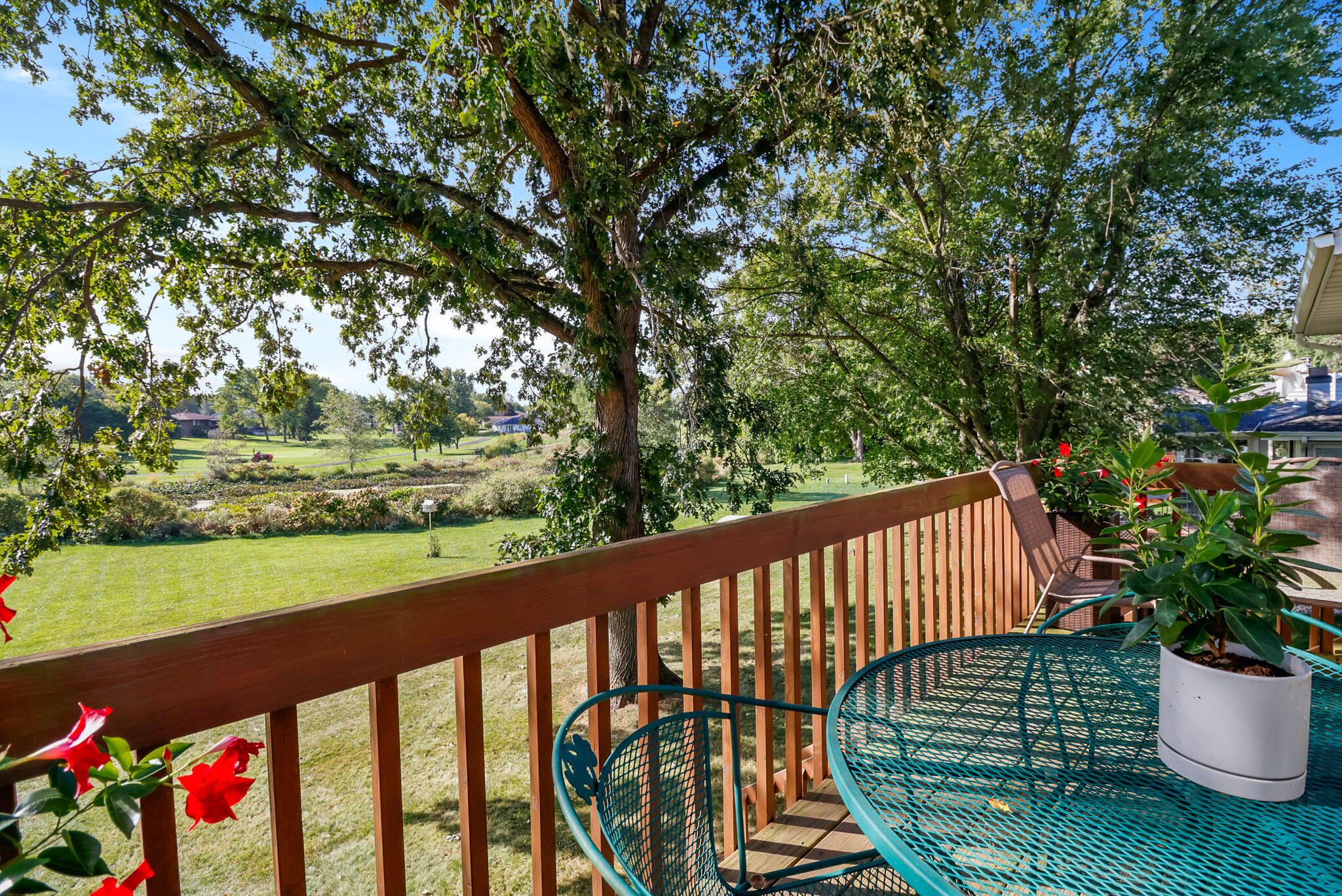 1530 Happy Valley Road Crown Point, IN 46307 - Photo 27 of 28 2048x1368