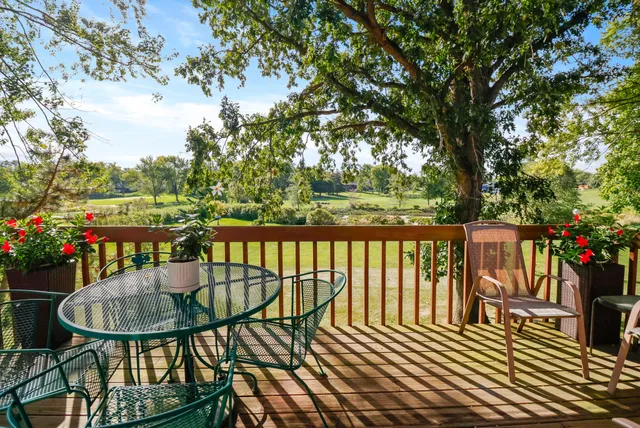 $399,900 | 1530 Happy Valley Road, Crown Point, IN 46307