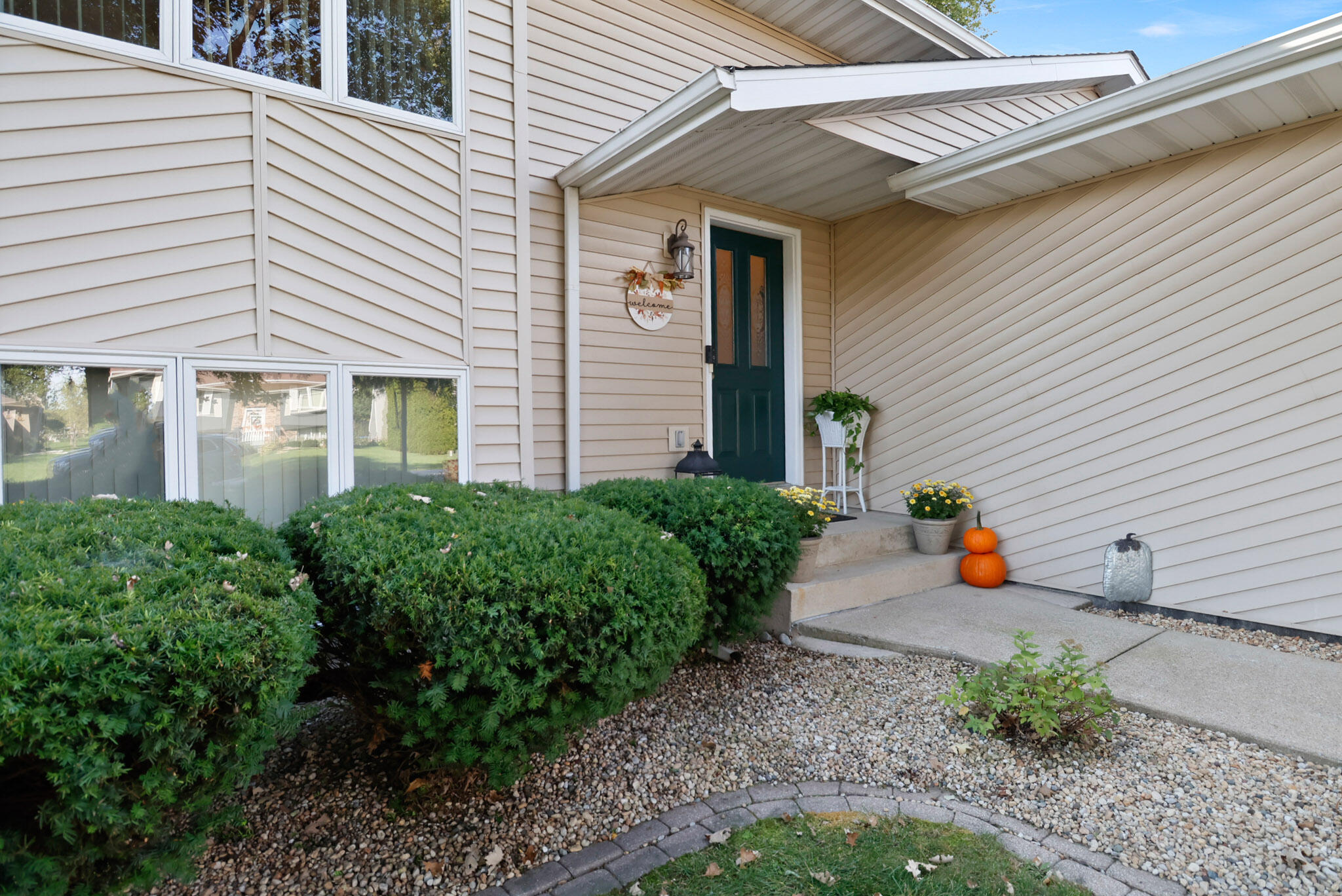 1530 Happy Valley Road Crown Point, IN 46307 - Photo 3 of 28 2048x1368