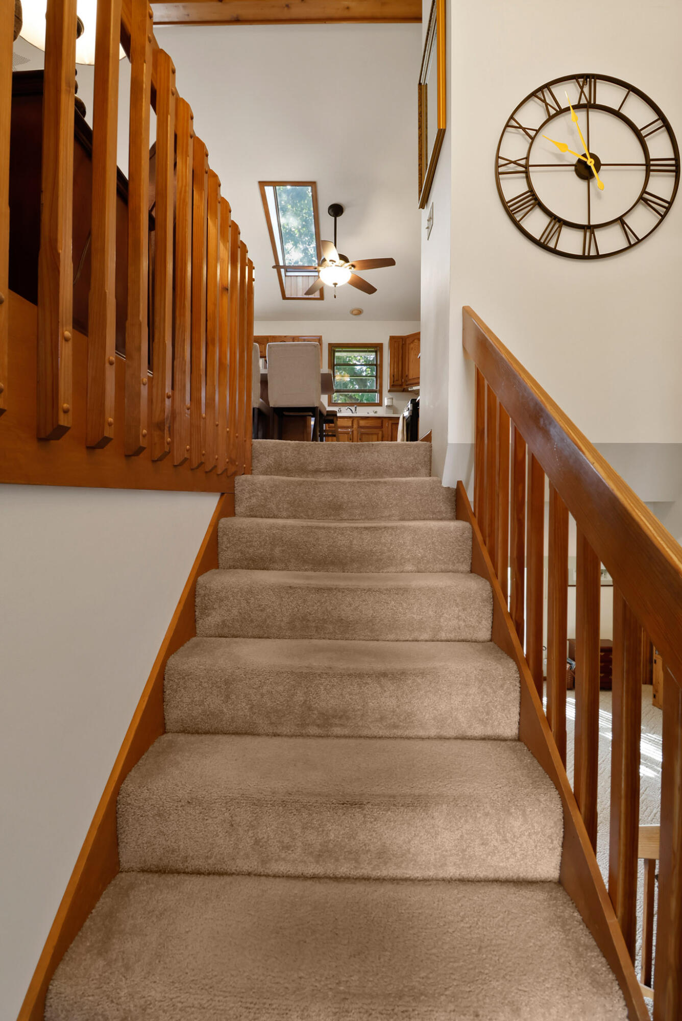 1530 Happy Valley Road Crown Point, IN 46307 - Photo 5 of 28 1336x2000