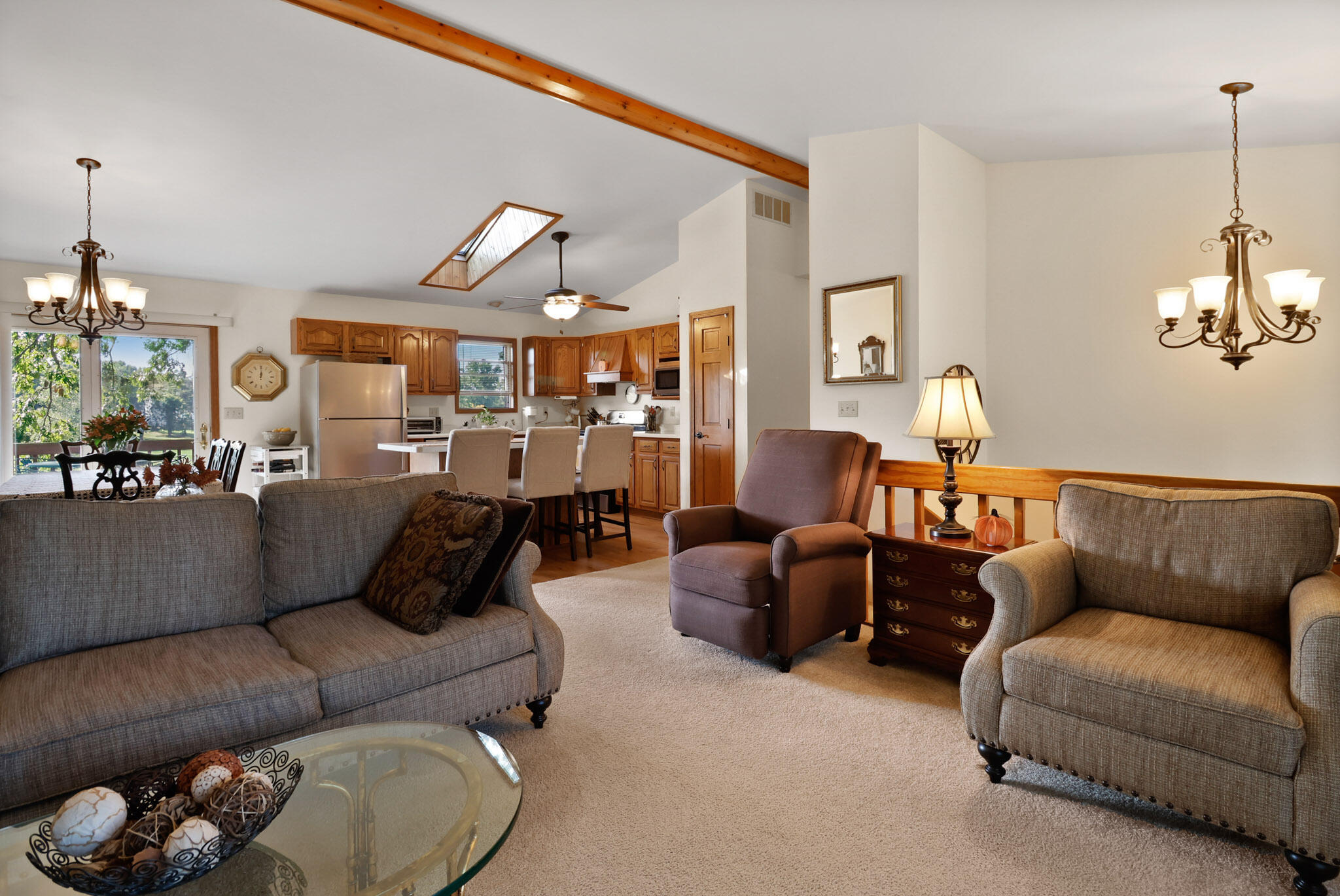 1530 Happy Valley Road Crown Point, IN 46307 - Photo 7 of 28 2048x1369