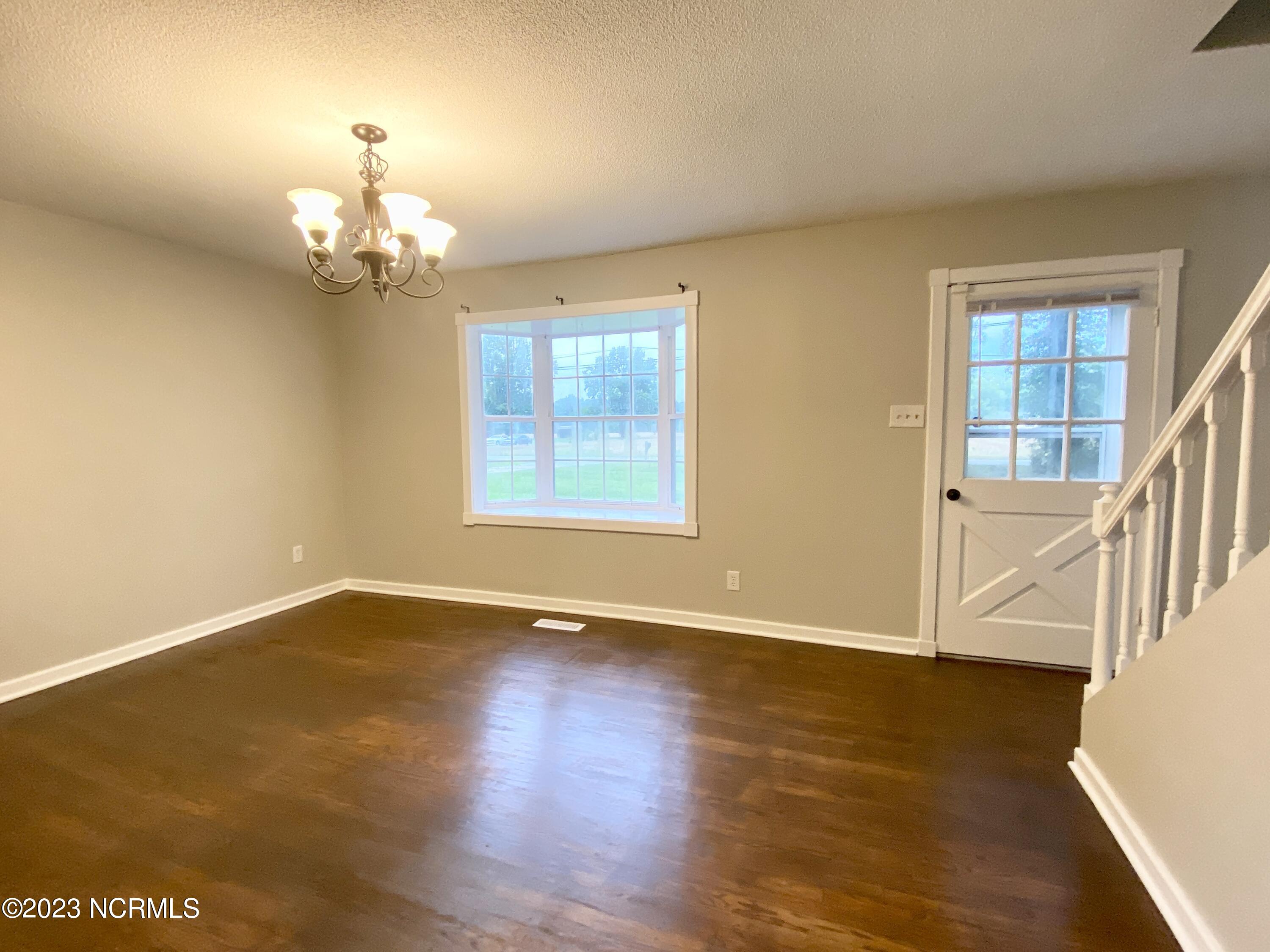 135 Mexico Road Edenton, NC 27932 - Photo 3 of 24 IMG_8935