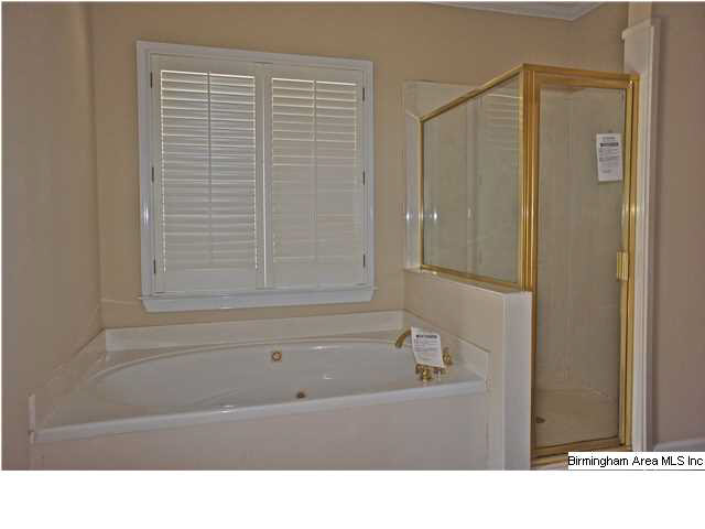400 Conroy Circle Sterrett, AL 35147 - Photo 16 of 32