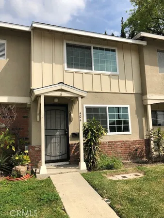 $467,888 | 404 North Cerritos Avenue, Azusa, CA 91702