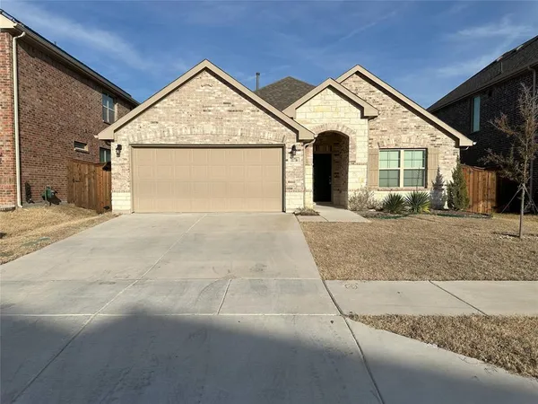 $2,290 | 11736 Wulstone Road, Fort Worth, TX 76052