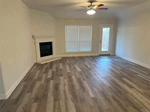 $2,290 | 11736 Wulstone Road, Fort Worth, TX 76052