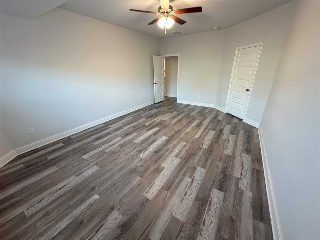 11736 Wulstone Road Fort Worth, TX 76052 - Photo 5 of 6