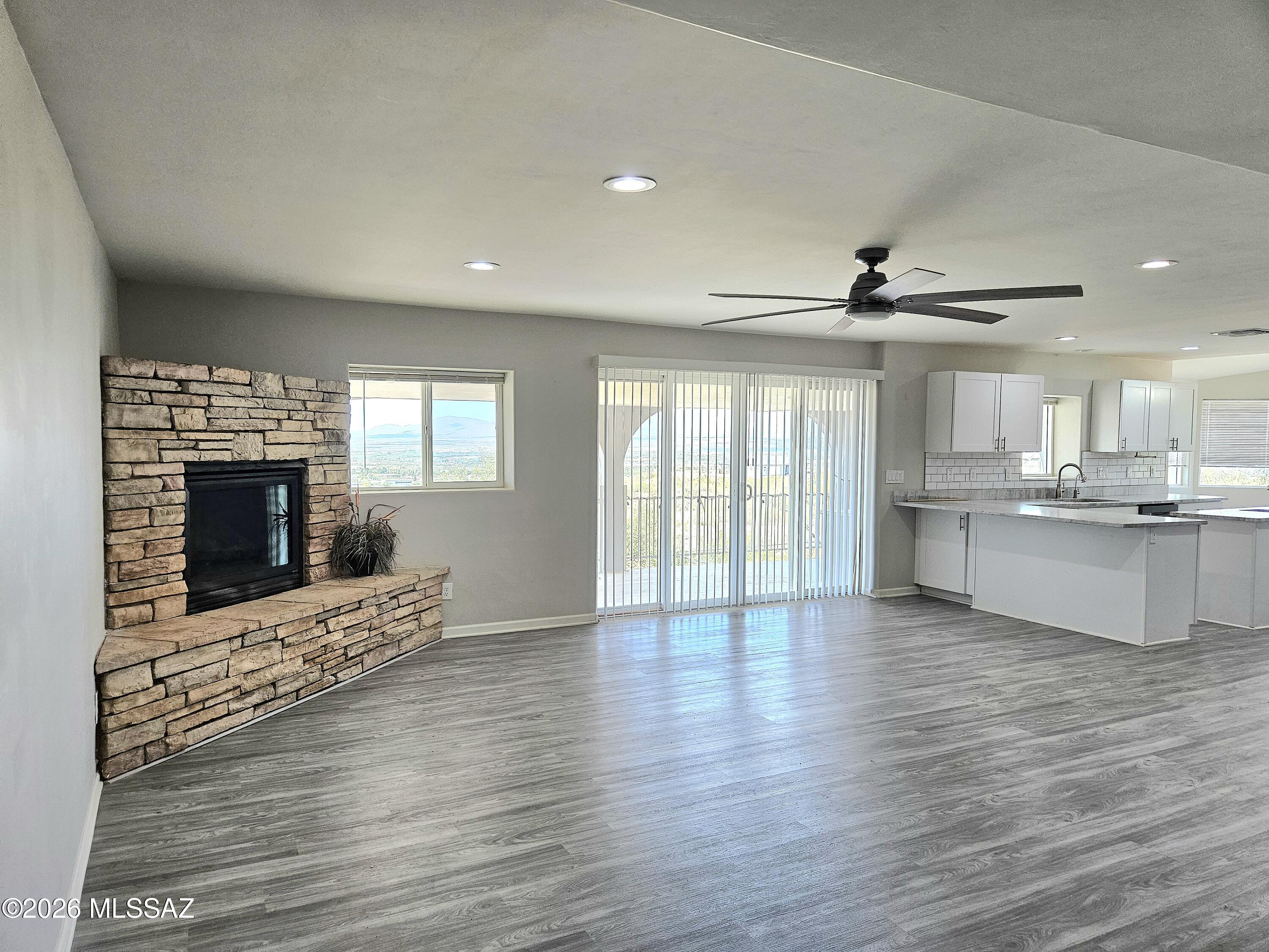 670 West Via Javalina Benson, AZ 85602 - Photo 6 of 49