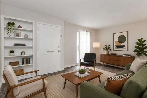 $1,500 | 9808 Valley Meadow Place, Dallas, TX 75220