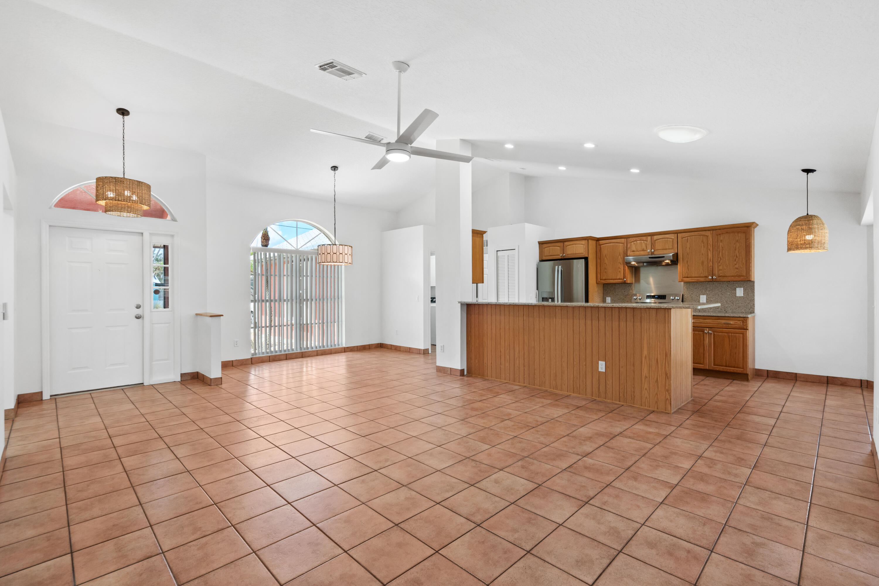 4824 Southeast Pilot Way Stuart, FL 34997 - Photo 11 of 52 DSC08118