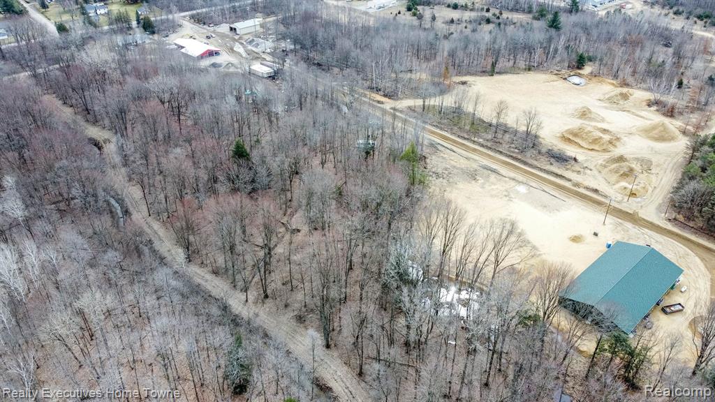 3606-smokey Rid Vassar Road Vassar, MI 48768 - Photo 10 of 18
