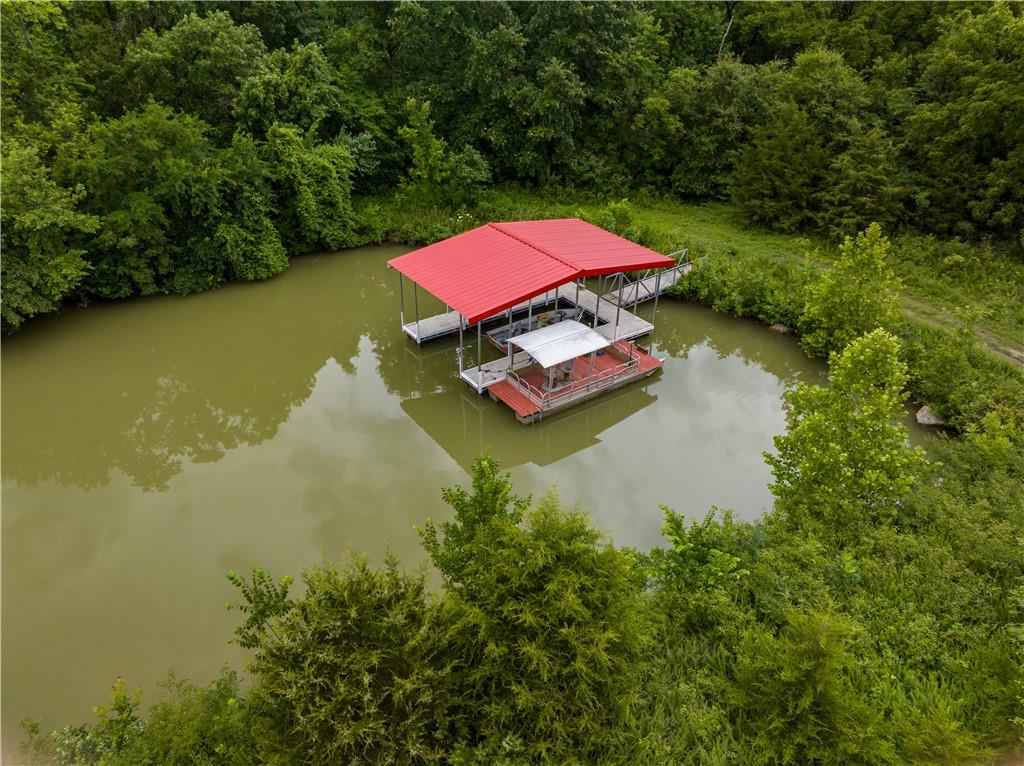 685 Northeast 1002p Road Calhoun, MO 65323 - Photo 8 of 66