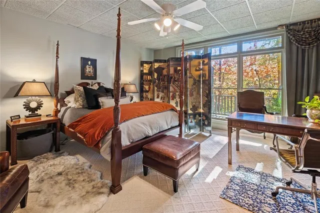 $1,195,000 | 51 Indigo Bunting Trail, Jasper, GA 30143