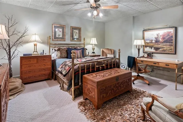 $1,195,000 | 51 Indigo Bunting Trail, Jasper, GA 30143