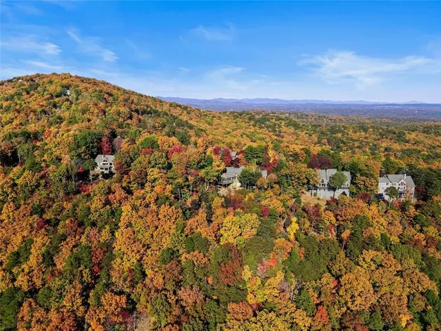 $1,195,000 | 51 Indigo Bunting Trail, Jasper, GA 30143