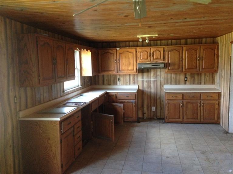 511 Minton Hollow Road Burnside, KY 42519 - Photo 6 of 6 Additional Photo