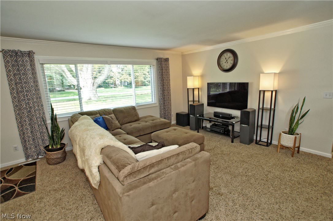 7913 Middlesex Road Mentor, OH 44060 - Photo 5 of 32 Gallery Image 5