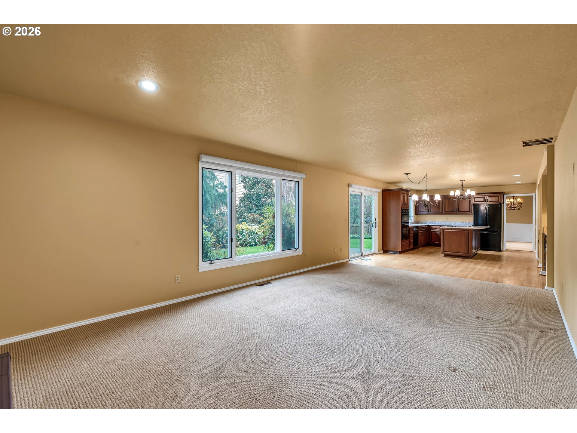 7061 Southwest Windemere Loop Portland, OR 97225 - Photo 15 of 46 Gallery Image 15