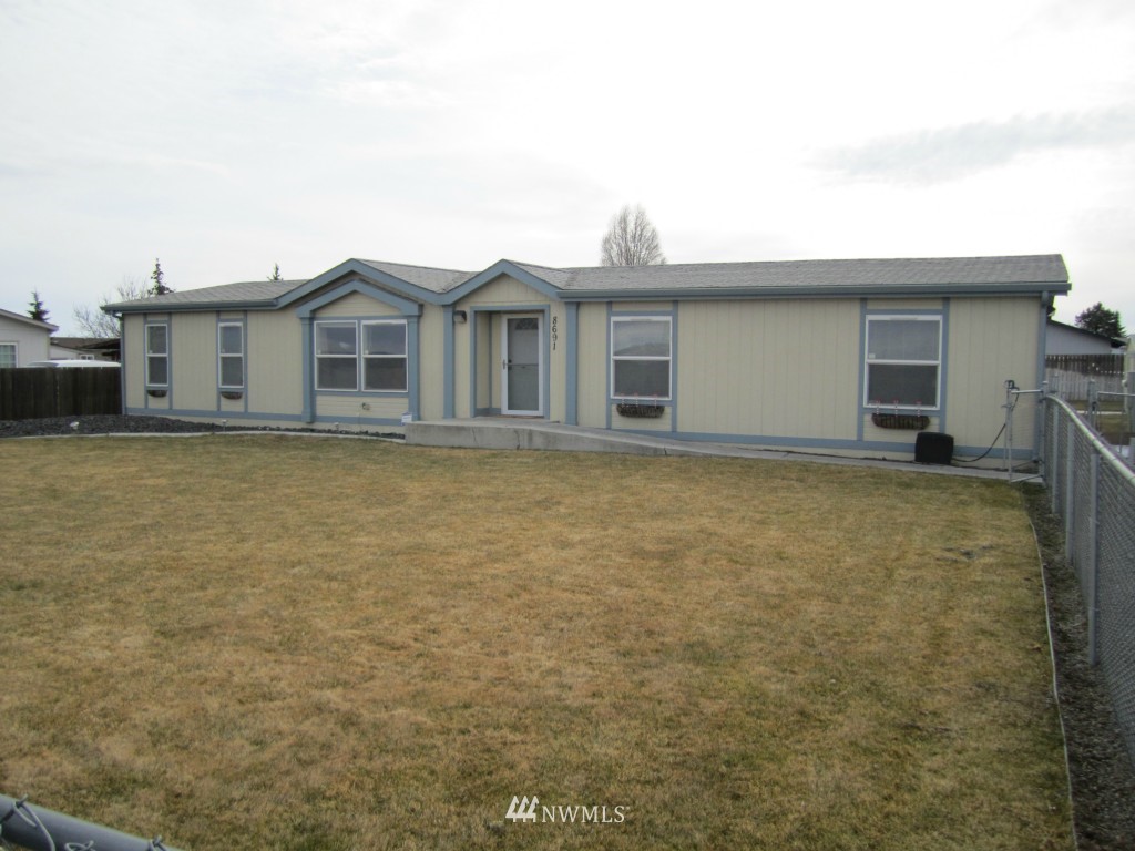 8691 Harris Road Northeast Moses Lake, WA 98837 - Photo 1 of 15 Gallery Image 1