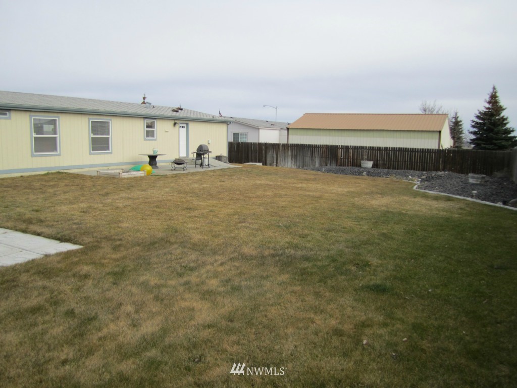8691 Harris Road Northeast Moses Lake, WA 98837 - Photo 15 of 15 Gallery Image 15